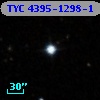TYC 4395-1298-1