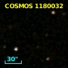 COSMOS J100137.93+020207.9