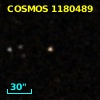 2MASS J10014583+0201498