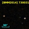 zCOSMOS 816927