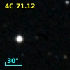 4C 71.12