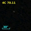 4C 70.11