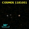 COSMOS J100147.12+020155.2