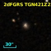 2dFGRS TGN421Z230
