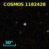 2MASS J10014011+0201403