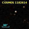 2MASS J10015844+0201089