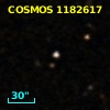 2MASS J10015819+0201207