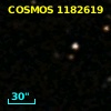 COSMOS J100159.52+020111.3