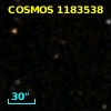 [TIM2007] J100152.90+020113.7