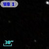 WB 1135+7143