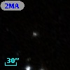2MASX J11364592+7025213
