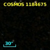 COSMOS J100147.50+020056.1