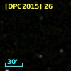 zCOSMOS 816969