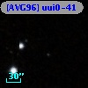 [AVG96] uui0-41