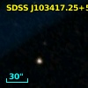 [MIC2007] J103417.26+515733.6