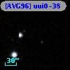 [AVG96] uui0-38