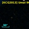 [MIC2007] J103422.13+515610.6