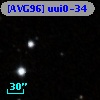 [AVG96] uui0-34