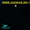 [MIC2007] J103418.21+515633.8