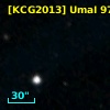 [MIC2007] J103503.55+515620.1