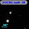 [AVG96] uui0-30