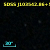 [MIC2007] J103542.86+515617.7
