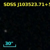 [MIC2007] J103523.72+515716.1