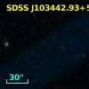 [MIC2007] J103442.93+515615.2