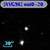 [AVG96] uui0-20