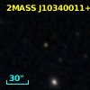 2MASS J10340011+5151591