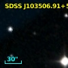 [MIC2007] J103506.91+515225.1