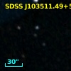 [MIC2007] J103511.49+515133.1