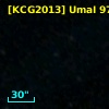 [MIC2007] J103536.70+515318.4
