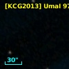 [MIC2007] J103519.13+515359.6