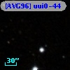[AVG96] uui0-44
