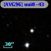 [AVG96] uui0-43