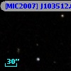 [MIC2007] J103512.06+515335.6