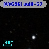[AVG96] uui0-57