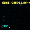 [MIC2007] J085012.87+630558.8
