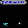 [AVG96] uui0-62