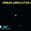 2MASS J08514720+6304256