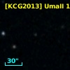 [MIC2007] J085212.28+630535.2