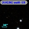 [AVG96] uui0-59