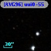 [AVG96] uui0-55