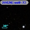 [AVG96] uui0-72