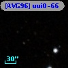 [AVG96] uui0-66