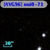[AVG96] uui0-71
