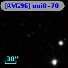 [AVG96] uui0-70