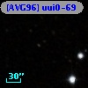 [AVG96] uui0-69