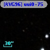 [AVG96] uui0-75